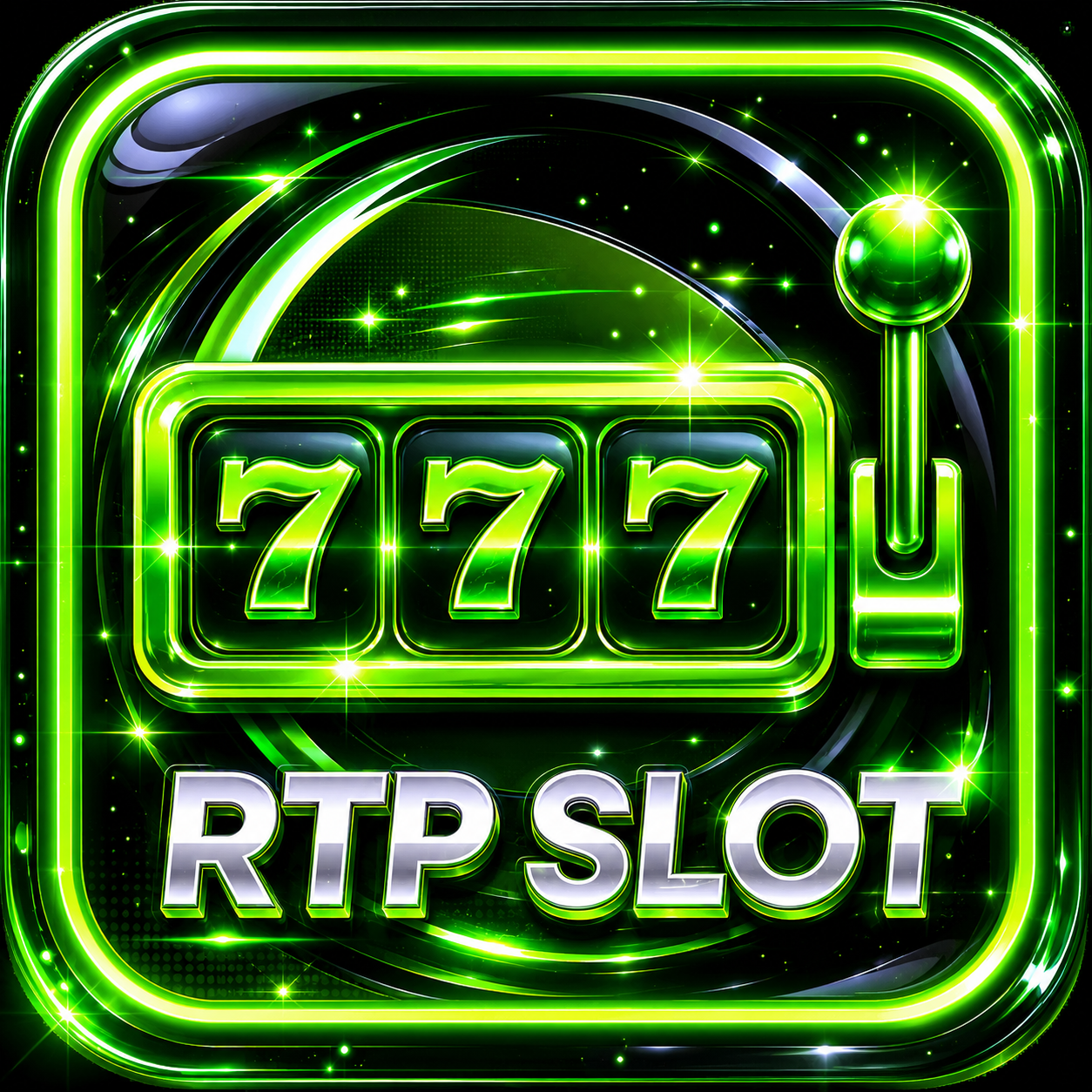 RTP GACOR