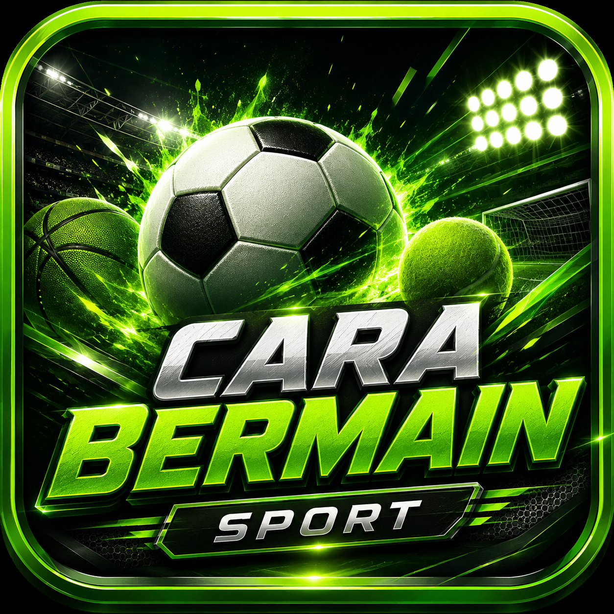Sport